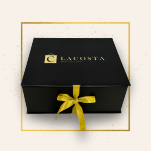 Alternative view of Pachet cadou Team Treasure