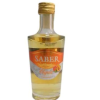 SABER CAISATA