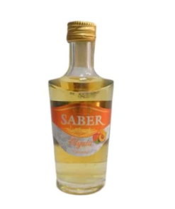 SABER CAISATA
