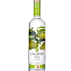 0.5l Ungheni rachiu pere